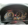 Recambio de cuadro instrumentos para bmw 5 (f10) 530 d xdrive referencia OEM IAM 62109358981  
