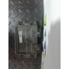 Desguace MonforteCENTRALITA MOTOR UCE 9641390180 9642414580 PEUGEOTCentralita motor uce|Desguace Monforte