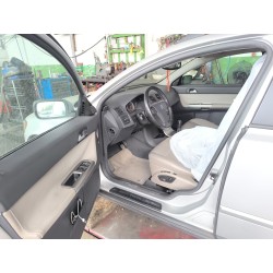 volvo v50 (545) del año 2025