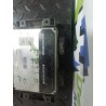 Desguace MonforteCENTRALITA MOTOR UCE 9641390180 9642414580 PEUGEOTCentralita motor uce|Desguace Monforte