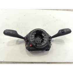 Recambio de anillo airbag para bmw 5 (f10) 530 d xdrive referencia OEM IAM 61319297779 / 9297779  