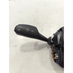 Recambio de anillo airbag para bmw 5 (f10) 530 d xdrive referencia OEM IAM 61319297779 / 9297779  