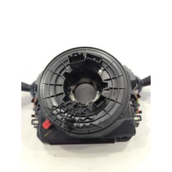 Recambio de anillo airbag para bmw 5 (f10) 530 d xdrive referencia OEM IAM 61319297779 / 9297779  