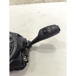 Recambio de anillo airbag para bmw 5 (f10) 530 d xdrive referencia OEM IAM 61319297779 / 9297779  