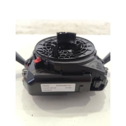 Recambio de anillo airbag para bmw 5 (f10) 530 d xdrive referencia OEM IAM 61319297779 / 9297779  