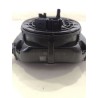 Recambio de anillo airbag para bmw 5 (f10) 530 d xdrive referencia OEM IAM 61319297779 / 9297779  