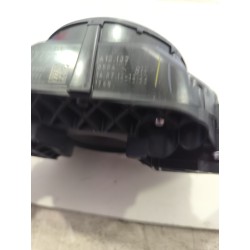 Recambio de anillo airbag para bmw 5 (f10) 530 d xdrive referencia OEM IAM 61319297779 / 9297779  