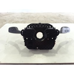 Recambio de anillo airbag para bmw 5 (f10) 530 d xdrive referencia OEM IAM 61319297779 / 9297779  