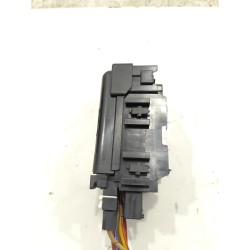 Recambio de mando climatizador para bmw 5 (f10) 530 d xdrive referencia OEM IAM 929901101 929901101 / 00300019110484 / 000112189