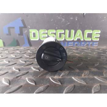 MANDO LUCES TC41C0941531 