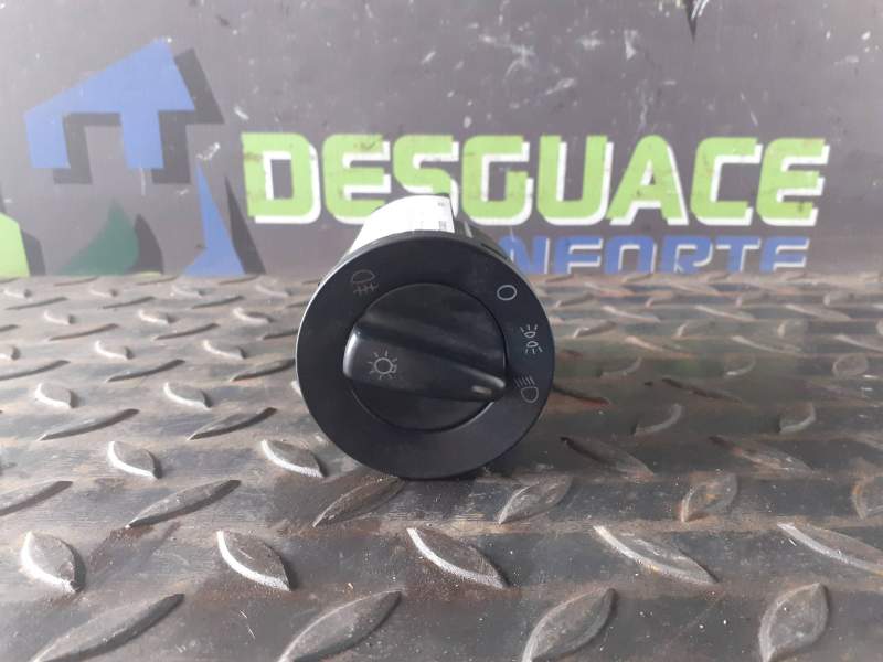 MANDO LUCES TC41C0941531 