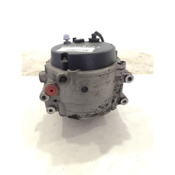 Recambio de alternador para mercedes-benz clase c (w203) c 200 cdi (203.004) referencia OEM IAM 011154930280 / A0001501750  