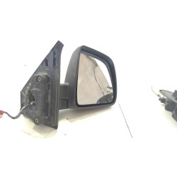 Recambio de retrovisor derecho para opel combo d 1.6 cdti referencia OEM IAM 73562410 / 95526256 /  
