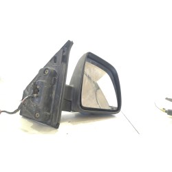 Recambio de retrovisor derecho para opel combo d 1.6 cdti referencia OEM IAM 73562410 / 95526256 /  