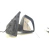 Recambio de retrovisor derecho para opel combo d 1.6 cdti referencia OEM IAM 73562410 / 95526256 /  