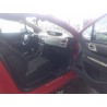 Desguace MonforteCITROËN C4 COUPECITROËNVehículos campa|Desguace Monforte