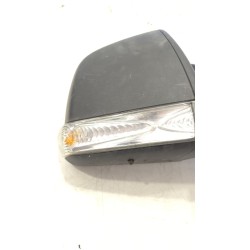 Recambio de retrovisor derecho para opel combo d 1.6 cdti referencia OEM IAM 73562410 / 95526256 /  