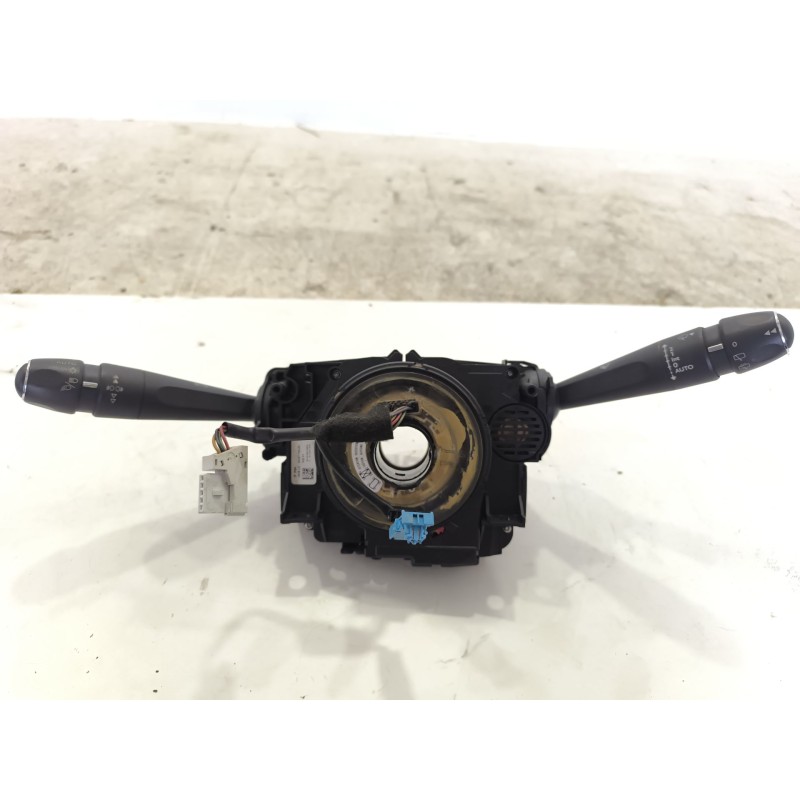 Recambio de anillo airbag para citroën c4 ii (nc_) 1.6 hdi 90 referencia OEM IAM 96759252XT  