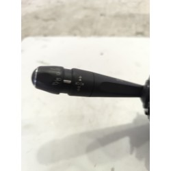 Recambio de anillo airbag para citroën c4 ii (nc_) 1.6 hdi 90 referencia OEM IAM 96759252XT  