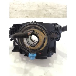 Recambio de anillo airbag para citroën c4 ii (nc_) 1.6 hdi 90 referencia OEM IAM 96759252XT  