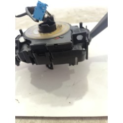 Recambio de anillo airbag para citroën c4 ii (nc_) 1.6 hdi 90 referencia OEM IAM 96759252XT  