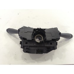 Recambio de anillo airbag para citroën c4 ii (nc_) 1.6 hdi 90 referencia OEM IAM 96759252XT  