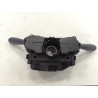 Recambio de anillo airbag para citroën c4 ii (nc_) 1.6 hdi 90 referencia OEM IAM 96759252XT  