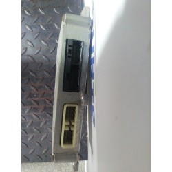 Desguace MonforteCENTRALITA MOTOR UCE 37820PL2G12 MGCentralita motor uce|Desguace Monforte