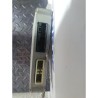 Desguace MonforteCENTRALITA MOTOR UCE 37820PL2G12 MGCentralita motor uce|Desguace Monforte