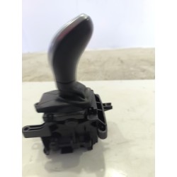 Recambio de palanca cambio para bmw 5 (f10) 530 d xdrive referencia OEM IAM 61317950396 / 1009967600 / 90613122010244 / 92915280