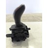Recambio de palanca cambio para bmw 5 (f10) 530 d xdrive referencia OEM IAM 61317950396 / 1009967600 / 90613122010244 / 92915280