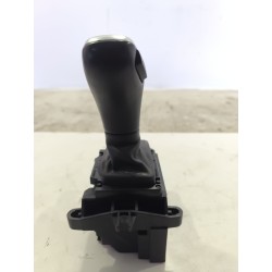 Recambio de palanca cambio para bmw 5 (f10) 530 d xdrive referencia OEM IAM 61317950396 / 1009967600 / 90613122010244 / 92915280
