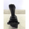 Recambio de palanca cambio para bmw 5 (f10) 530 d xdrive referencia OEM IAM 61317950396 / 1009967600 / 90613122010244 / 92915280