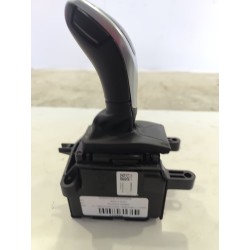 Recambio de palanca cambio para bmw 5 (f10) 530 d xdrive referencia OEM IAM 61317950396 / 1009967600 / 90613122010244 / 92915280