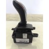 Recambio de palanca cambio para bmw 5 (f10) 530 d xdrive referencia OEM IAM 61317950396 / 1009967600 / 90613122010244 / 92915280