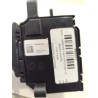 Recambio de palanca cambio para bmw 5 (f10) 530 d xdrive referencia OEM IAM 61317950396 / 1009967600 / 90613122010244 / 92915280