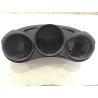 Recambio de cuadro instrumentos para citroën c4 ii (nc_) 1.6 hdi 90 referencia OEM IAM 9676962980 / A2C53435356  
