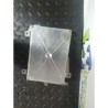 Desguace MonforteCENTRALITA MOTOR UCE 37820PL2G12 MGCentralita motor uce|Desguace Monforte