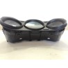 Recambio de cuadro instrumentos para citroën c4 ii (nc_) 1.6 hdi 90 referencia OEM IAM 9676962980 / A2C53435356  