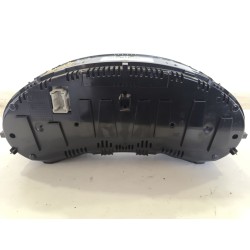 Recambio de cuadro instrumentos para citroën c4 ii (nc_) 1.6 hdi 90 referencia OEM IAM 9676962980 / A2C53435356  