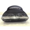 Recambio de cuadro instrumentos para bmw 5 (f10) 530 d xdrive referencia OEM IAM 62109358981 / 929141401 / 2339303O6 / 001042000