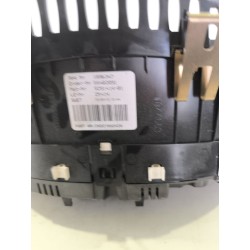 Recambio de cuadro instrumentos para bmw 5 (f10) 530 d xdrive referencia OEM IAM 62109358981 / 929141401 / 2339303O6 / 001042000