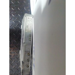 Desguace MonforteCENTRALITA MOTOR UCE 37820PL2G12 MGCentralita motor uce|Desguace Monforte