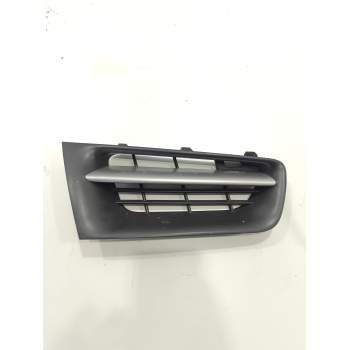 MOLDURA 8200746097 