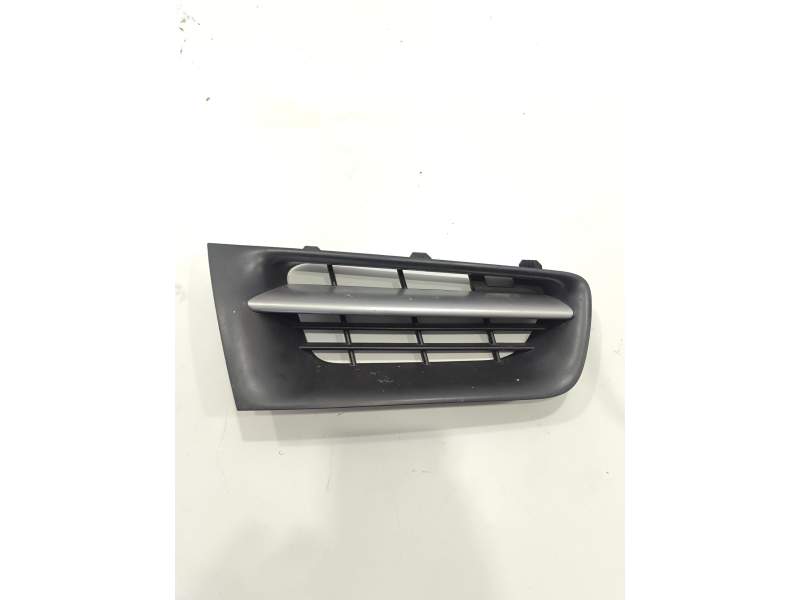 MOLDURA 8200746097 
