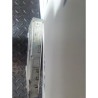 Desguace MonforteCENTRALITA MOTOR UCE 37820PL2G12 MGCentralita motor uce|Desguace Monforte