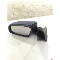 Recambio de retrovisor izquierdo para bmw 5 (f10) 530 d xdrive referencia OEM IAM 51167268235 / F0153401 / X0153101  