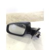 Recambio de retrovisor izquierdo para bmw 5 (f10) 530 d xdrive referencia OEM IAM 51167268235 / F0153401 / X0153101  