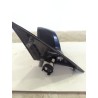 Recambio de retrovisor izquierdo para bmw 5 (f10) 530 d xdrive referencia OEM IAM 51167268235 / F0153401 / X0153101  