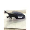 Recambio de retrovisor izquierdo para bmw 5 (f10) 530 d xdrive referencia OEM IAM 51167268235 / F0153401 / X0153101  
